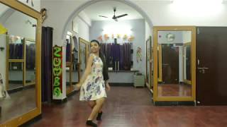 Choosa Choosa | Dhruva | Dance Performance | Tara&#39;s Trendz