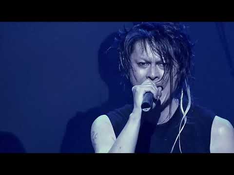 Neko - Sakurai Atsushi