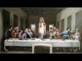 MØ - Red In The Grey 