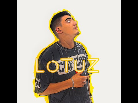 M Lotuz - Se envolver com quem?