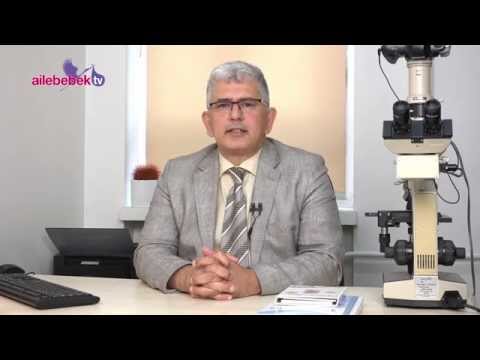 Lenfomanın tedavisi var mı?