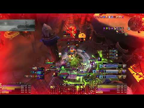 The Enhancement Diaries - Solo Shuffle Ep 87