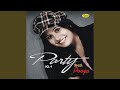 Jee Nahi Lgiya Feat Gurvinder Brar