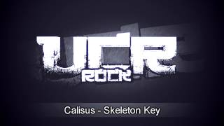 Calisus - Skeleton Key [HD]