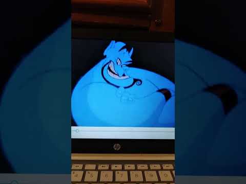 casagrandes adventures of spongebob movie part 13