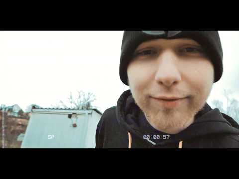 WARMI - OKNO (prod. JEHA) |OFFICIAL VIDEO|