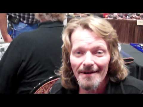 Tonni Nielsen- WC Pipe Show.mp4