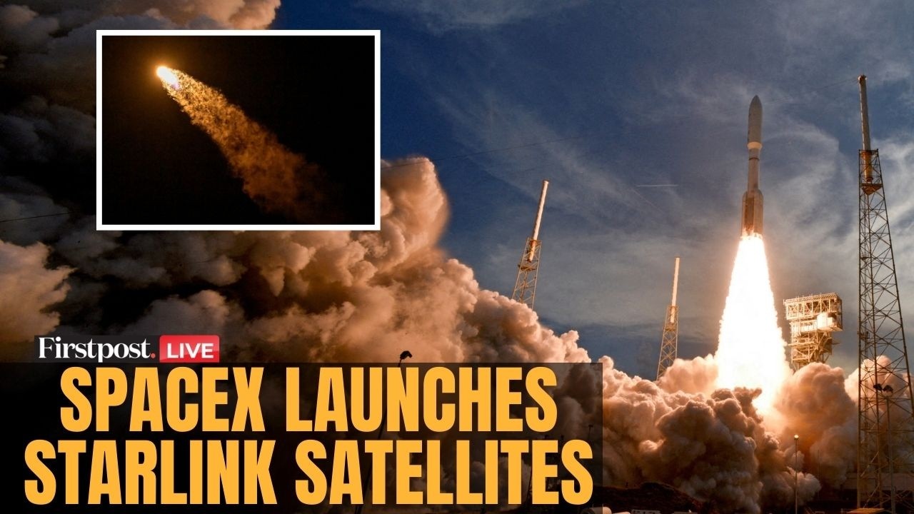 Donald Trump LIVE: US President Trump hosts Latin American Leaders | Shield Of Americas Summit