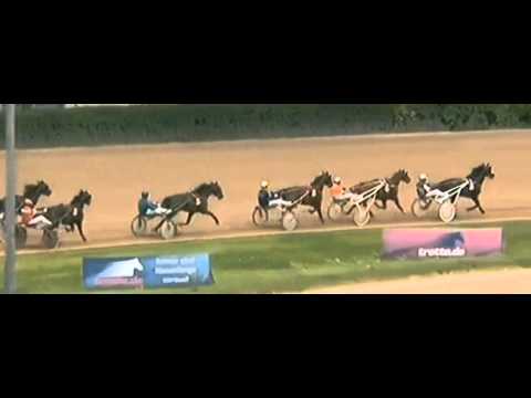 Vierjährigen Marathon 2013_King of the World 1:16,2_Michael Nimczyk