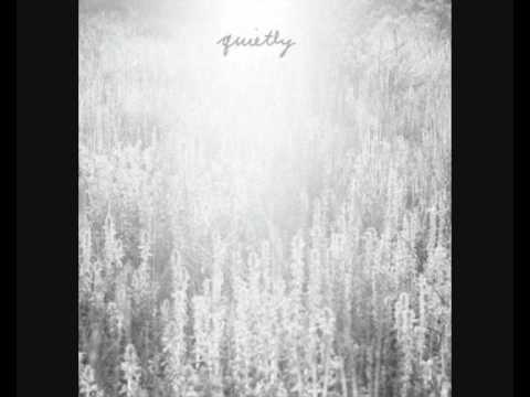 Mouth of the Architect - A Beautiful Corpse