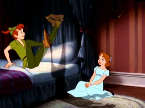 A Poem Is... | My Shadow | Disney Junior