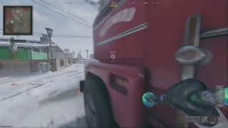 Call of Duty_20241219014234