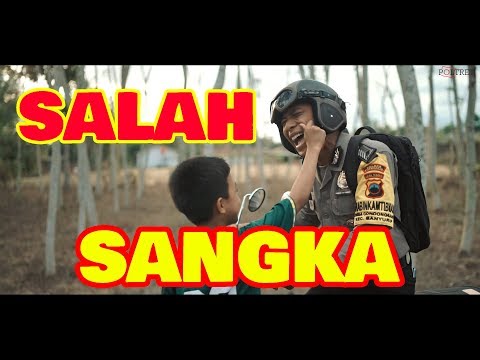 salah-sangka-pak-bhabin