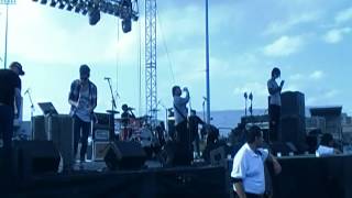 Avion Roe Full Set South By So What Fall Edition 2013