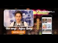 Hungama Music Naam Shabana Taapsee Pannu Akshay Kumar