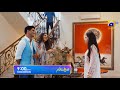 Sirf Tum Episode 25 Promo | Tomorrow at 9:00 PM Only On Har Pal Geo