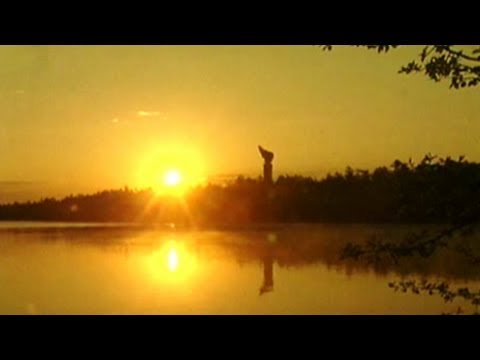 [Lied] Hymne auf die Kameradschaft