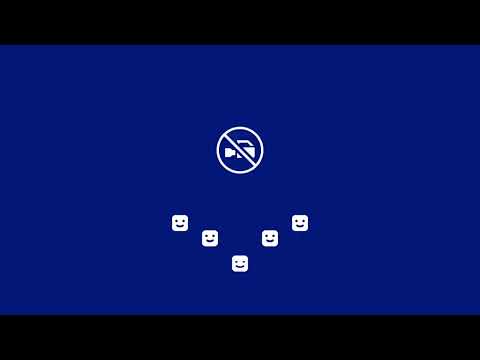 LoudShroud's GTA5 bogdan glitch