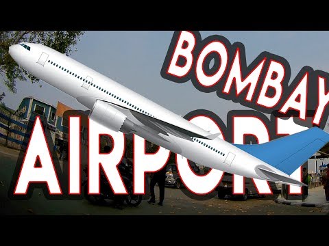 download lagu mp3 mp4 Mumbai Airport To Thane Distance, download lagu Mumbai Airport To Thane Distance gratis, unduh video klip Mumbai Airport To Thane Distance