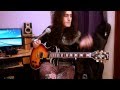 Tutti Frutti - Little Richard - Vocal and Guitar Cover ...