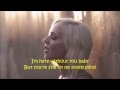 Here Without You - Three doors down Tyler Ward ...