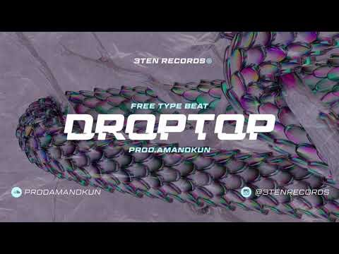 [FREE] Jaden Smith x Travis Scott x Summer Banger Type Beat (prod.amanokun) | FREE TYPE BEAT