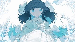 セージレイス - 人類派 feat.雨音ルイ (SageWraith - Jinruiha feat.Amane Louis)