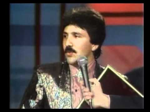 NUESTRA SEPARACION.RAFAEL OROZCO.vob