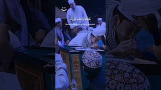 Download lagu MasyaAllah habib Alwi Assegaf terbaru versi sholawat viral🥰#alwiassegaf #habibalwiassegaf #shorts mp3 Download lagu MasyaAllah habib Alwi Assegaf terbaru versi sholawat viral🥰#alwiassegaf #habibalwiassegaf #shorts mp3