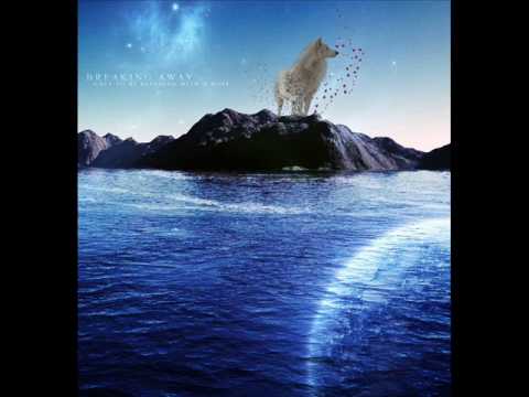 Cypriot Vibez - Sea Petals (Oriental Dubstep)