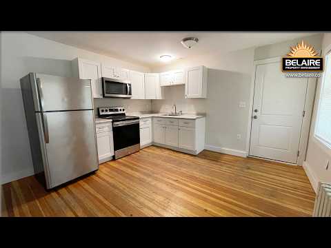 429-433 Princeton Road - Video 2 of 2
