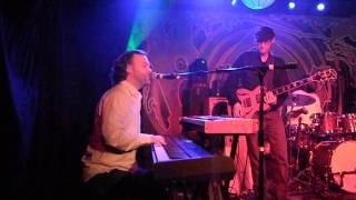 &quot;Comin&#39; Back To You&quot;