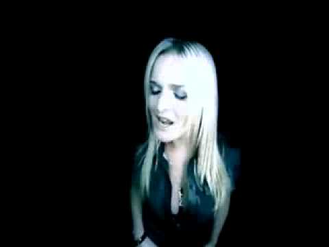 Things That Go Bump In The Night - Allstars