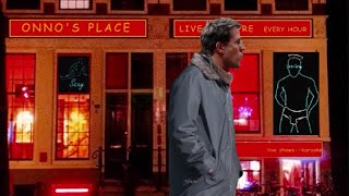 Mark Rutte uit de kast