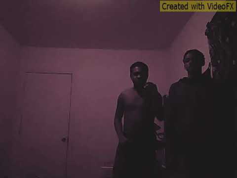 Cheeky thehot-feelings part 2