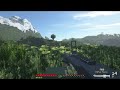 Next Level Realism In Minecraft