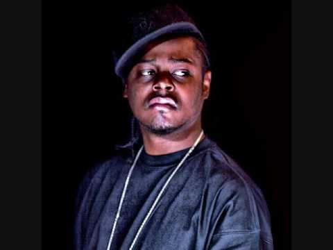 E-Dub The Gangsta  -  E Double