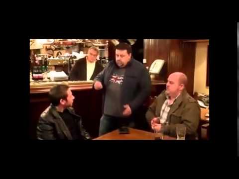 Saturn Magic -On the Mark 2 (Small) with DVD by Mark Elsdon and Alakazam Magic - Trick