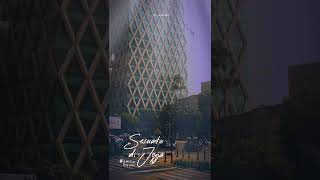 Download lagu Adhitia Sofyan - Sesuatu di Jogja (Short Story) mp3