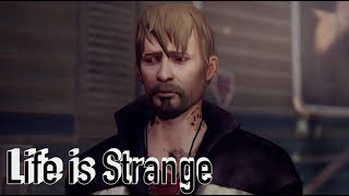 【関西弁で】Life is Strange実況初プレイ part25