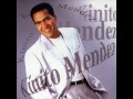 Kinito Méndez - El Carnaval (1999)