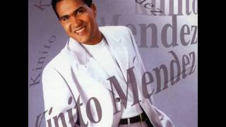 El Carnaval Lyrics English Translation