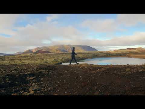 Sean Kyle - Independent Online Counsellor and Psychotherapist / Life Coach video.