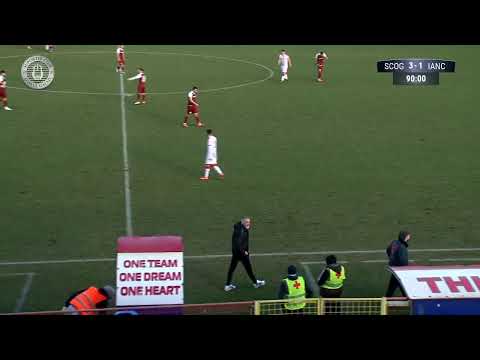 #Live SC Oțelul Galați - Viitorul Ianca