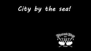 Pipes and Pints - Until We Die - City by the Sea (official lyric video)