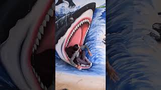 Download lagu awas ayah ada ikan hiu mp3 Download lagu awas ayah ada ikan hiu mp3