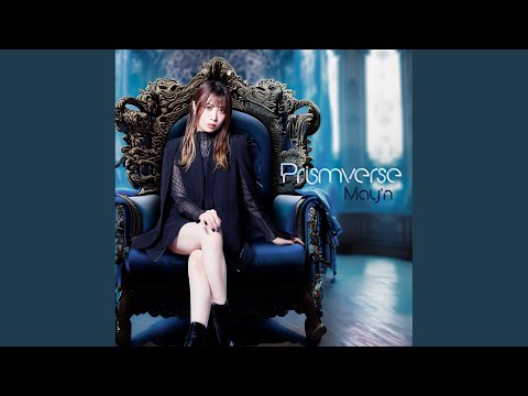 AMICITIA -2024 ver.-