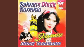 Download lagu Ratak Nan Malang mp3 Download lagu Ratak Nan Malang mp3