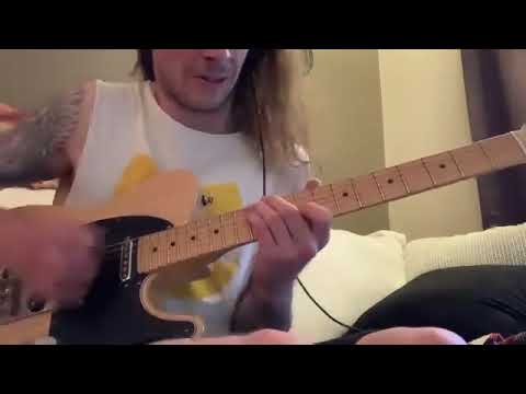 Bring on the Night - Sting ( Kenny Kirkland piano Solo )