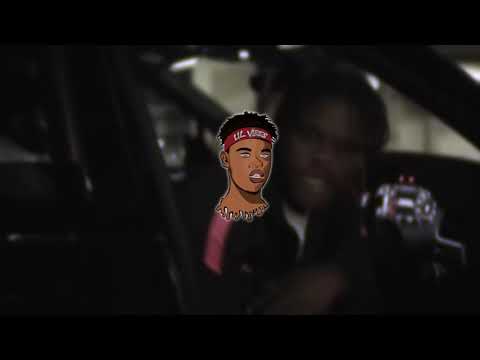 Lil Vibes X Xanaxx Father V9 X Bookey type beat : Choirs